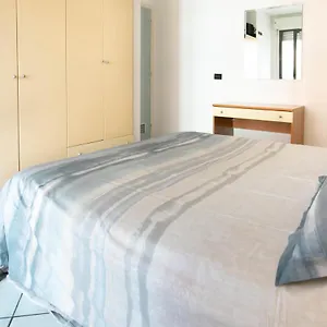 *** Aparthotel Dei Pini Italia