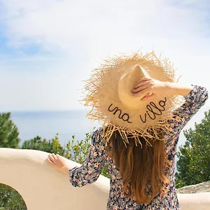  Bed & Breakfast - Boutique Italia